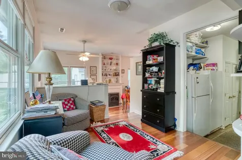 2356 Wildwood Circle Amissville VA 20106