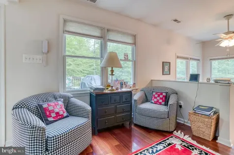 2356 Wildwood Circle Amissville VA 20106