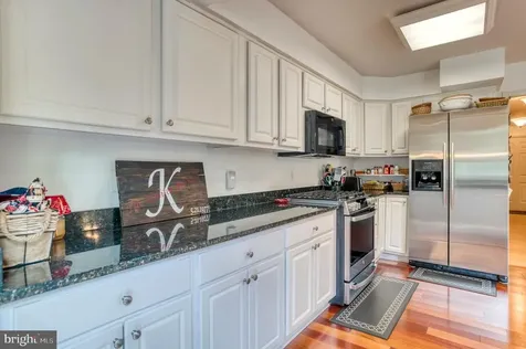 2356 Wildwood Circle Amissville VA 20106