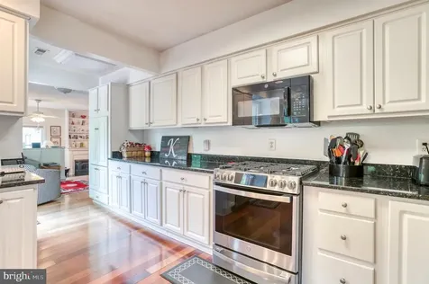 2356 Wildwood Circle Amissville VA 20106