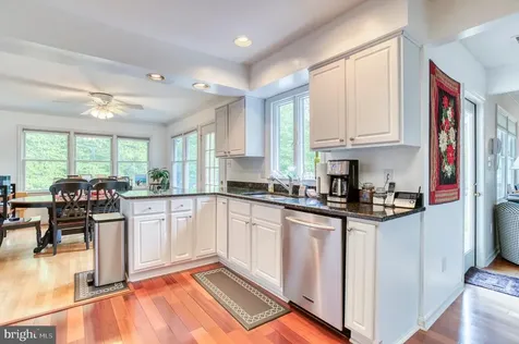2356 Wildwood Circle Amissville VA 20106