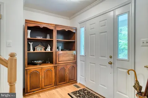 2356 Wildwood Circle Amissville VA 20106