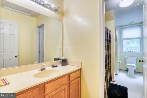 2356 Wildwood Circle Amissville VA 20106