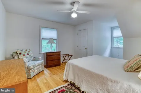 2356 Wildwood Circle Amissville VA 20106