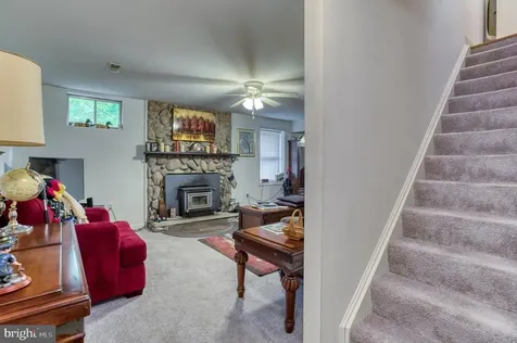 2356 Wildwood Circle Amissville VA 20106