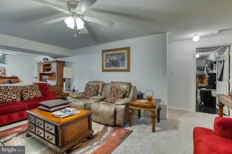 2356 Wildwood Circle Amissville VA 20106