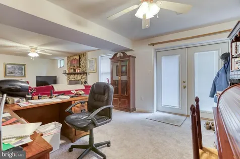 2356 Wildwood Circle Amissville VA 20106