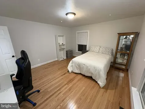 17155 Hudson Mill Road Culpeper VA 22701