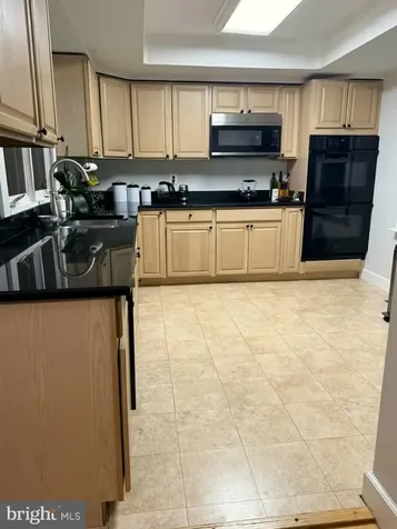 17155 Hudson Mill Road Culpeper VA 22701