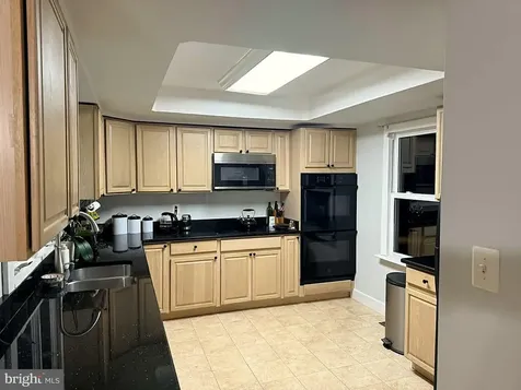 17155 Hudson Mill Road Culpeper VA 22701