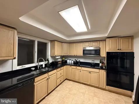 17155 Hudson Mill Road Culpeper VA 22701