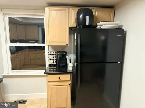 17155 Hudson Mill Road Culpeper VA 22701