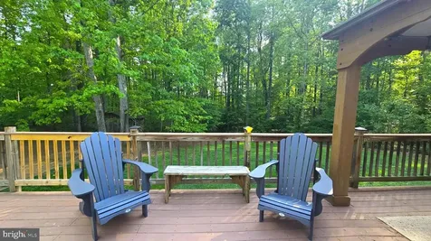 17155 Hudson Mill Road Culpeper VA 22701