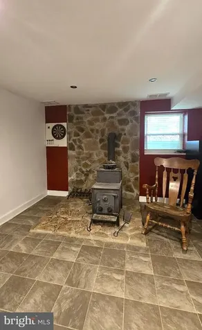 17155 Hudson Mill Road Culpeper VA 22701