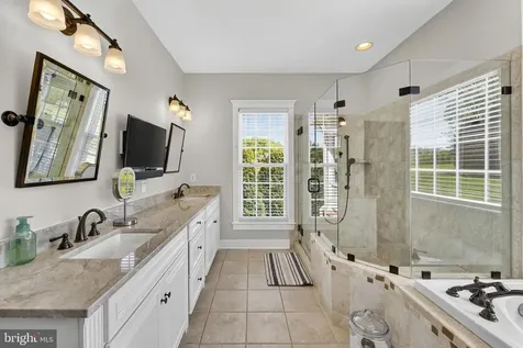 18438 Snaffle Lane Culpeper VA 22701