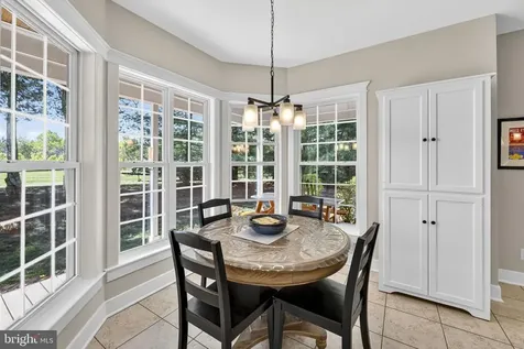 18438 Snaffle Lane Culpeper VA 22701