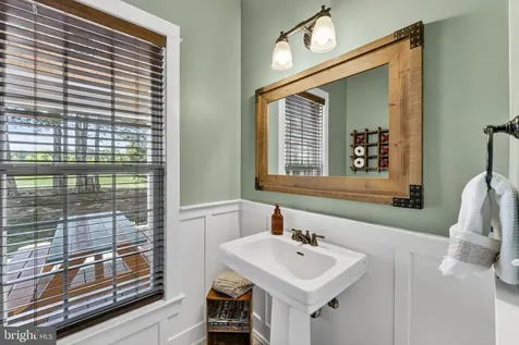 18438 Snaffle Lane Culpeper VA 22701