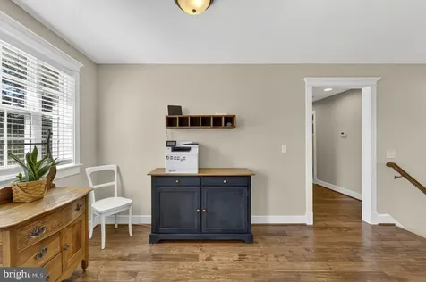 18438 Snaffle Lane Culpeper VA 22701