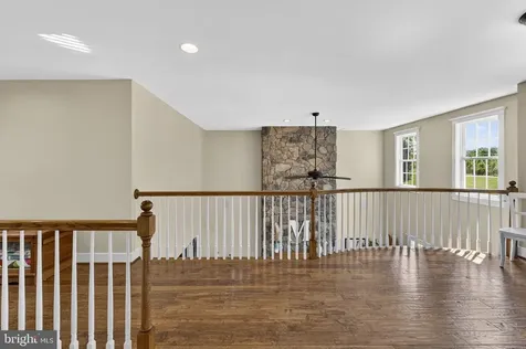 18438 Snaffle Lane Culpeper VA 22701