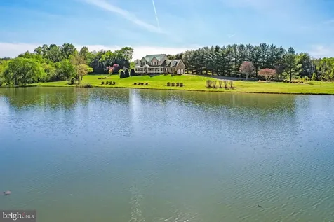 18438 Snaffle Lane Culpeper VA 22701