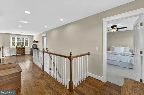 18438 Snaffle Lane Culpeper VA 22701