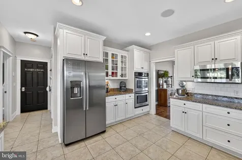 18438 Snaffle Lane Culpeper VA 22701