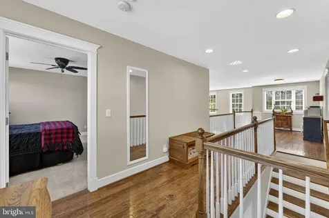 18438 Snaffle Lane Culpeper VA 22701