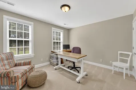 18438 Snaffle Lane Culpeper VA 22701