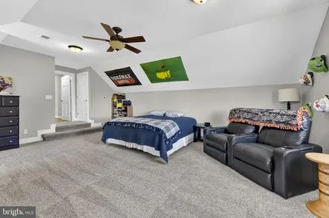 18438 Snaffle Lane Culpeper VA 22701