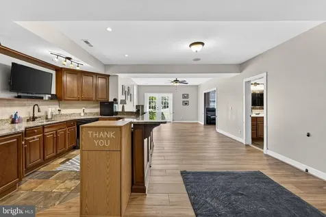 18438 Snaffle Lane Culpeper VA 22701