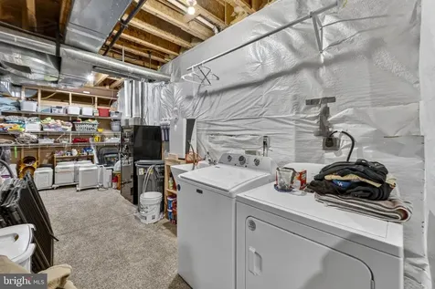 18438 Snaffle Lane Culpeper VA 22701