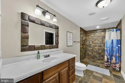 18438 Snaffle Lane Culpeper VA 22701