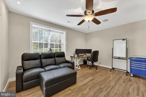 18438 Snaffle Lane Culpeper VA 22701