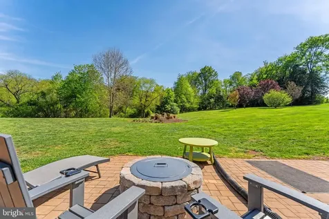 18438 Snaffle Lane Culpeper VA 22701