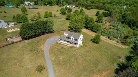 16390 Wayland Road Culpeper VA 22701