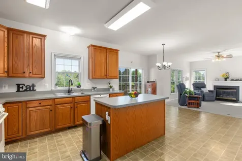 16390 Wayland Road Culpeper VA 22701