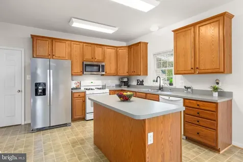 16390 Wayland Road Culpeper VA 22701