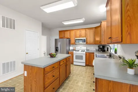 16390 Wayland Road Culpeper VA 22701