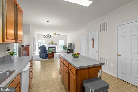 16390 Wayland Road Culpeper VA 22701