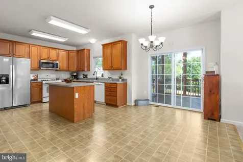 16390 Wayland Road Culpeper VA 22701