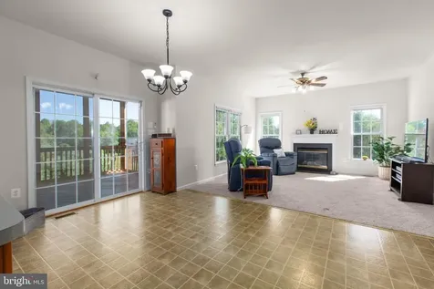 16390 Wayland Road Culpeper VA 22701