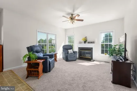 16390 Wayland Road Culpeper VA 22701