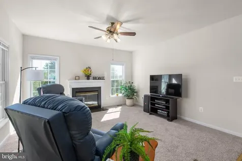16390 Wayland Road Culpeper VA 22701