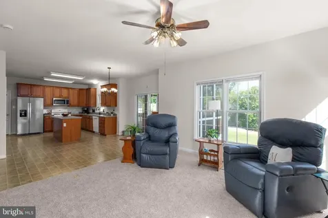 16390 Wayland Road Culpeper VA 22701