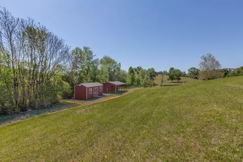16390 Wayland Road Culpeper VA 22701