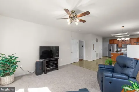 16390 Wayland Road Culpeper VA 22701