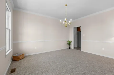 16390 Wayland Road Culpeper VA 22701