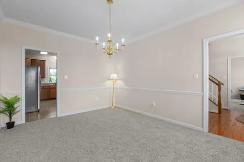 16390 Wayland Road Culpeper VA 22701