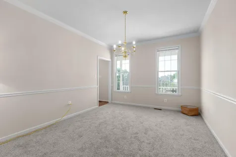 16390 Wayland Road Culpeper VA 22701