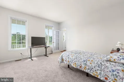16390 Wayland Road Culpeper VA 22701